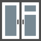Ballston Lake Doors