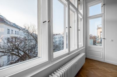 Best Door Installation Contractors in Ballston Lake, NY